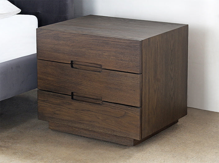 NS79 - Willard Nightstand