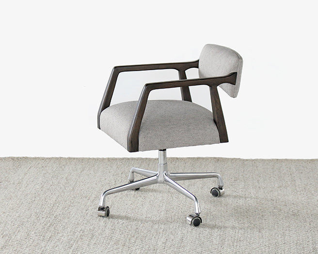 OC71 Tyler Desk Chair