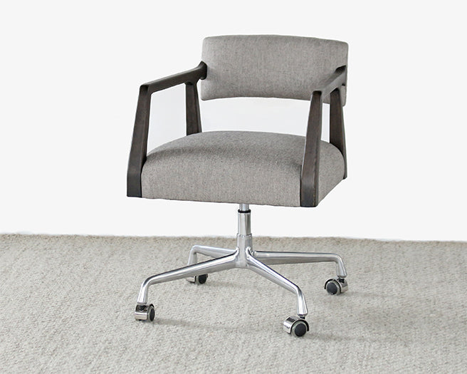 OC71 Tyler Desk Chair