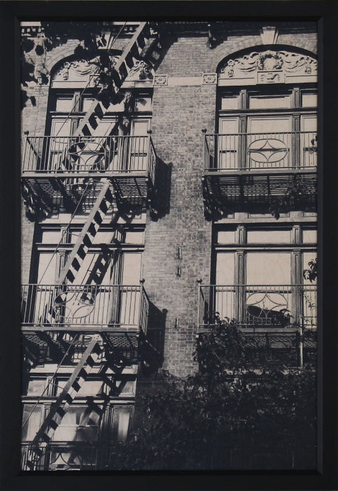 Brooklyn Heights II