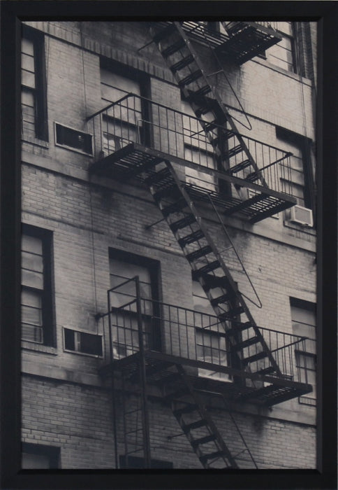 PH346 – Brooklyn Heights I