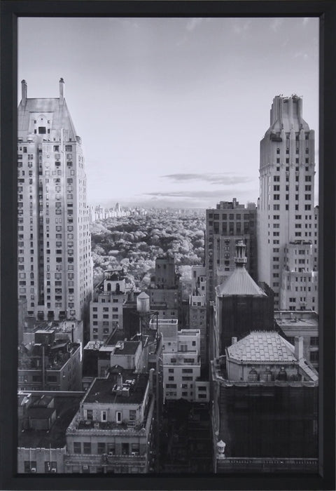PH349 – Park Ave Life