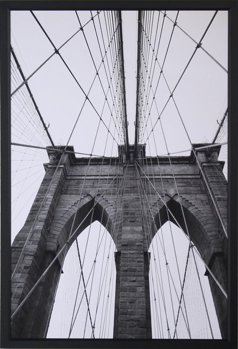 PH356 – The Bridge Crossing