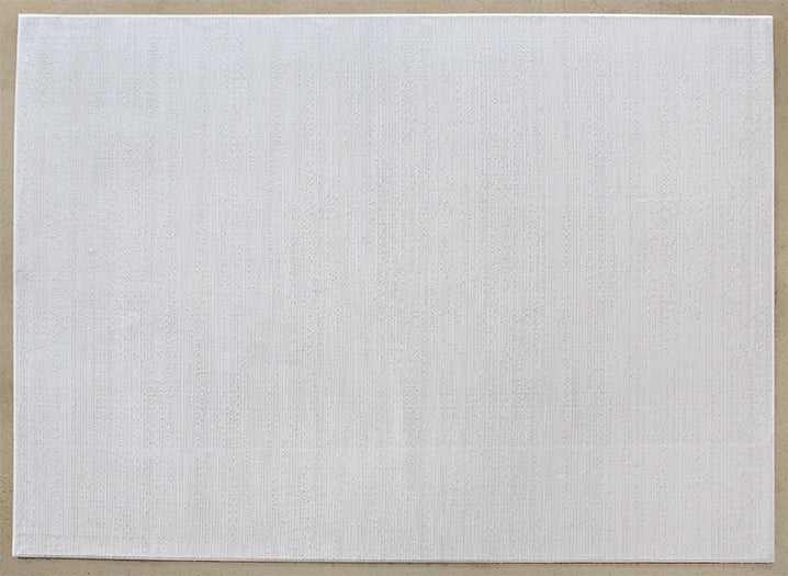 RUG484 - 8x11 Melina Rug In Birch-White