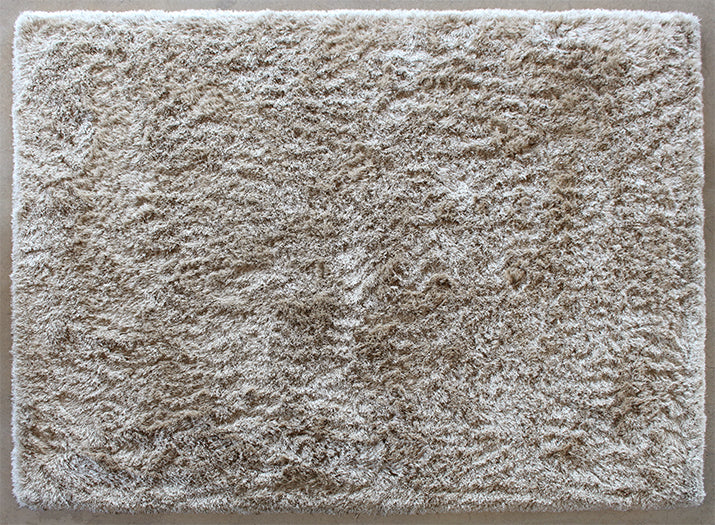 RUG488 - 9x12 Harlington Rug In Gold