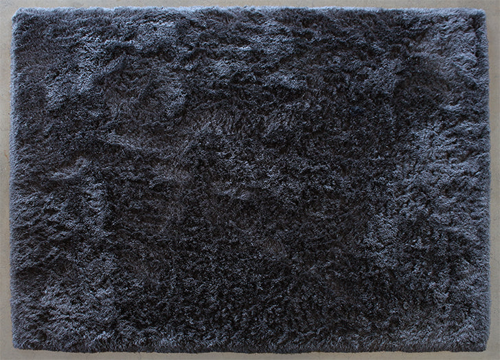 RUG508 - 9x12 Harlington Rug In Slate