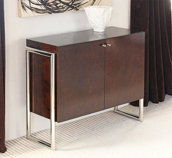 Mitchell Gold Eastwood Sideboard