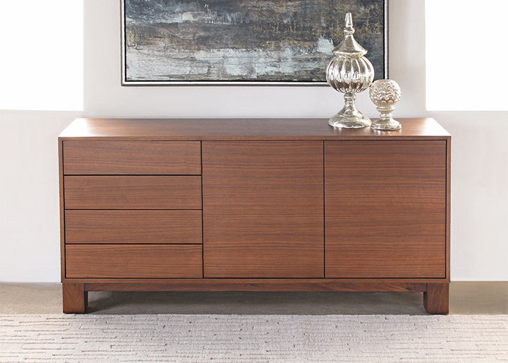 Mitchell Gold Halsted Sideboard