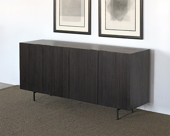 Sonny Sideboard