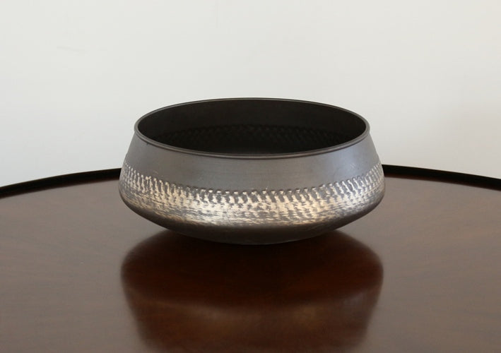 Adonis Bowl