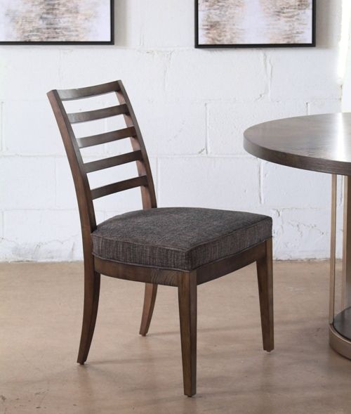 Artisan Side Chair