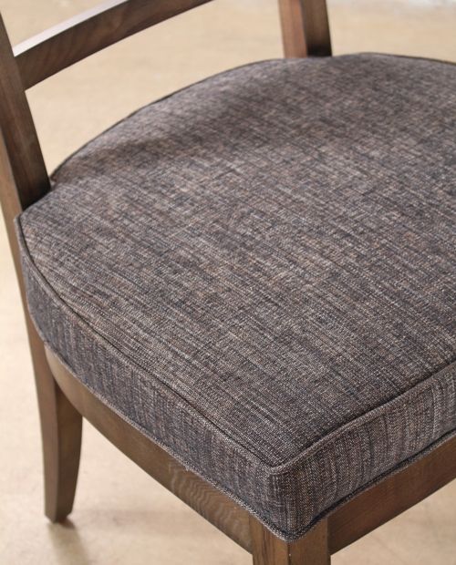 Artisan Side Chair