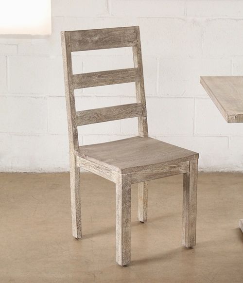 Verona Dining Chair