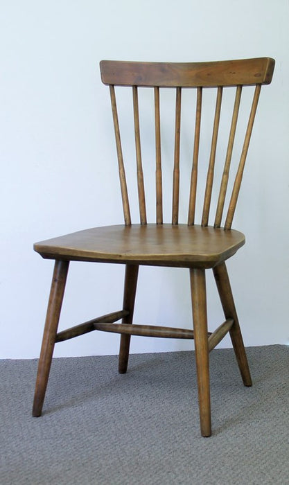 Modern Windsor Chair