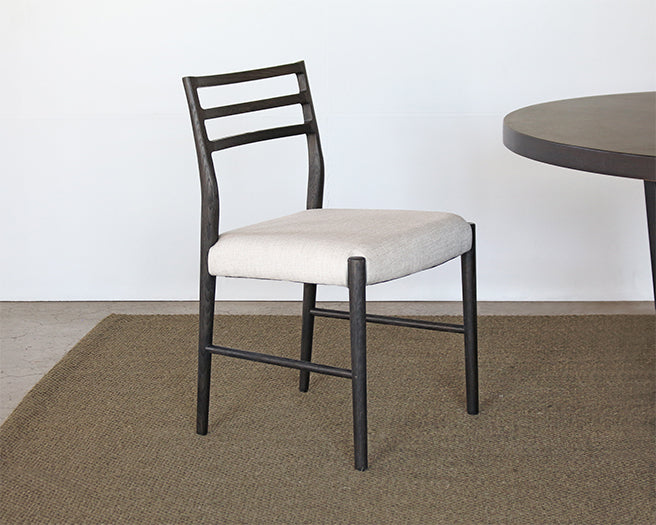 Glenmore Dining Chair