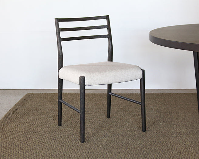 Glenmore Dining Chair