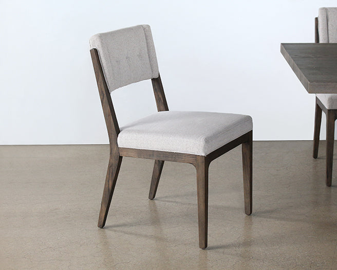 Norton Dining Chair