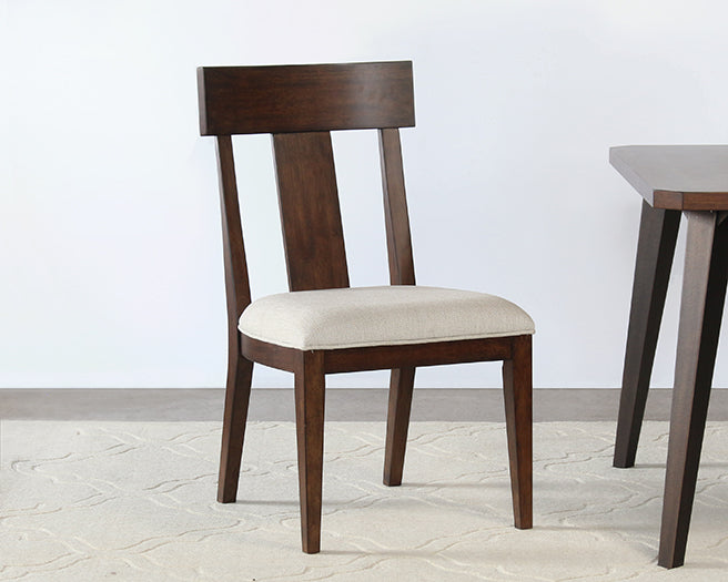 SC194 - Monterey Point Splat Back Side Chair