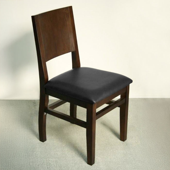 Helsinki Dining Chair