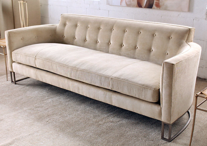 Artisan Sofa