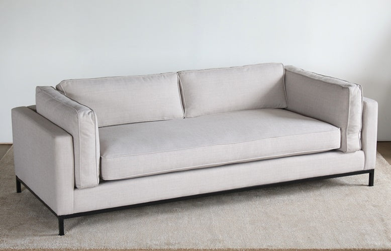 SF145 Grammercy Sofa