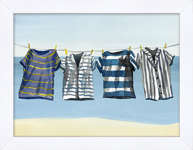 Cali Collection 3 18W X 14H