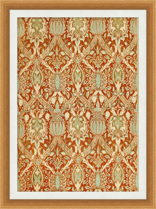 STILL799 Textile Interpretation 12