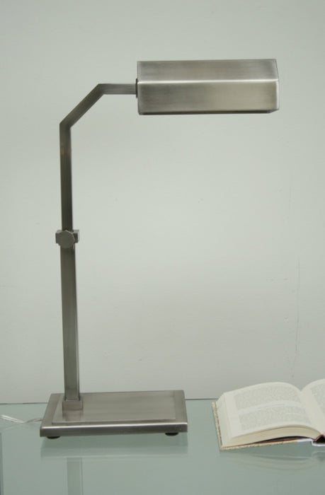 Jackson Table Lamp