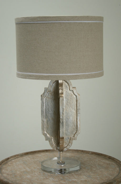Elliott Lamp