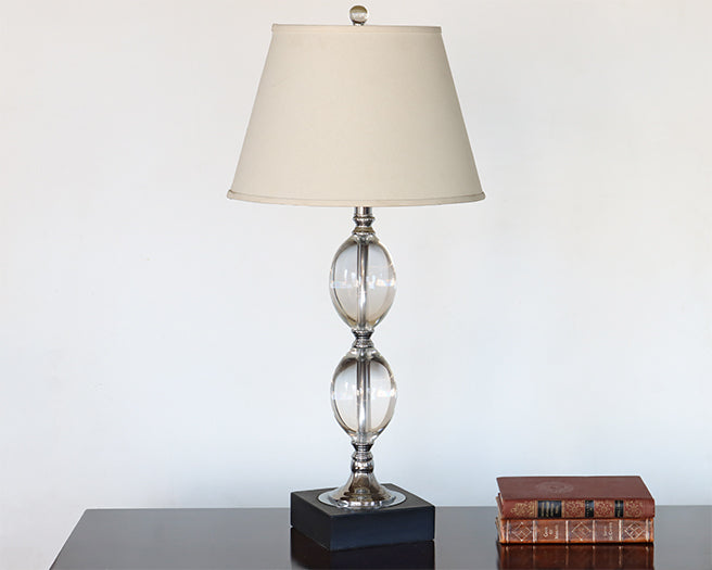 Analeigh Table Lamp