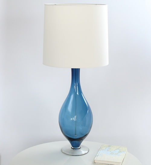 TL327 – Jansen Lamp