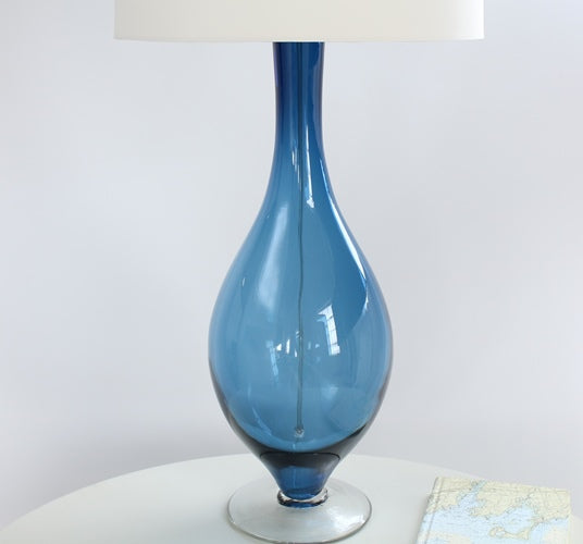 TL327 – Jansen Lamp