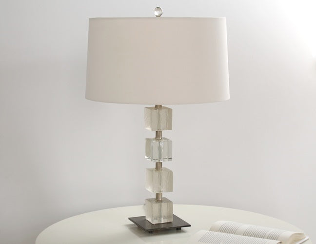 TL332 – McElroy Lamp