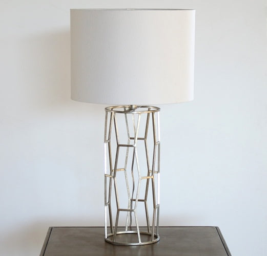 TL342 Gavin Table Lamp