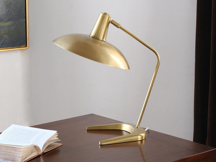 TL353 Enterprise Table Lamp