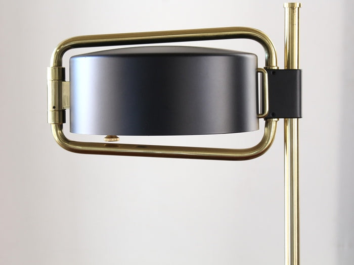 TL354 Simon Table Lamp