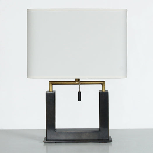 Aspro Table Lamp