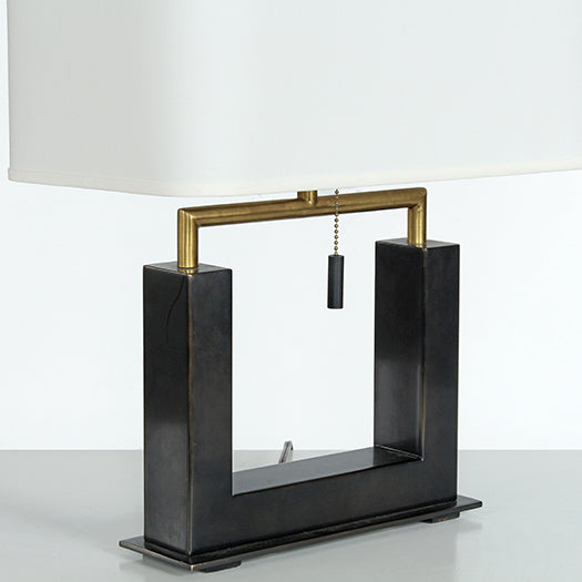 Aspro Table Lamp