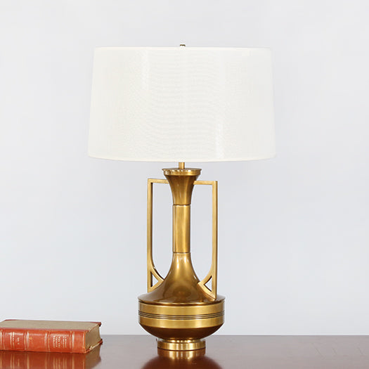 TL382 - Sofia Table Lamp