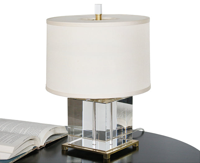 TL387 Finnie Table Lamp