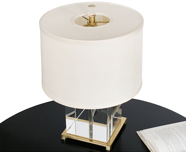 TL387 Finnie Table Lamp