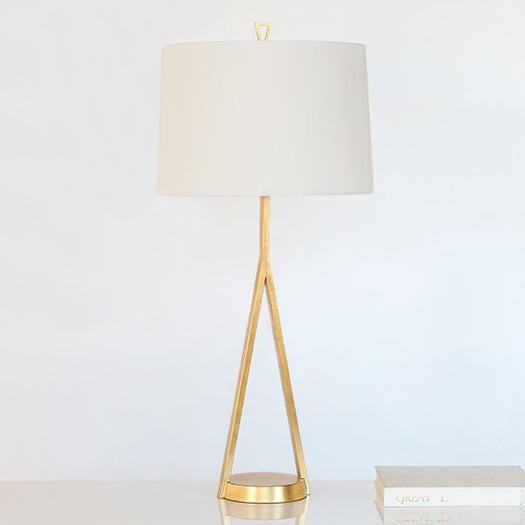 TL430 - Intersect Table Lamp
