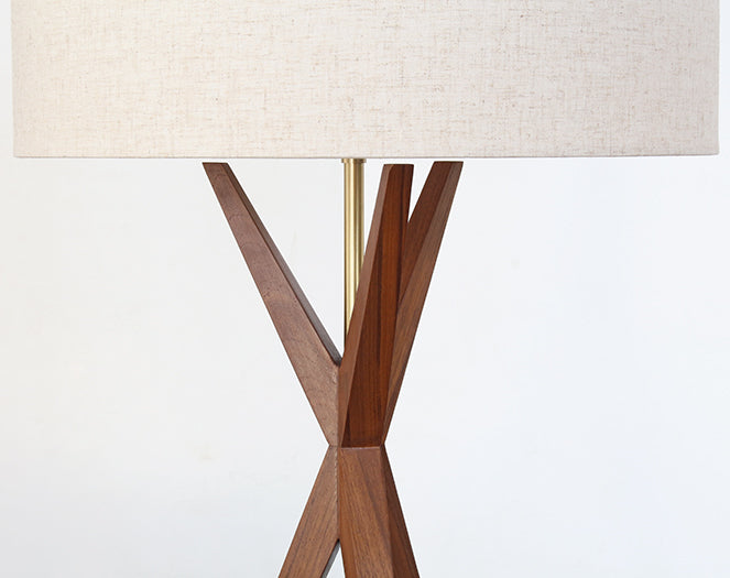 TL432 - Angle Table Lamp
