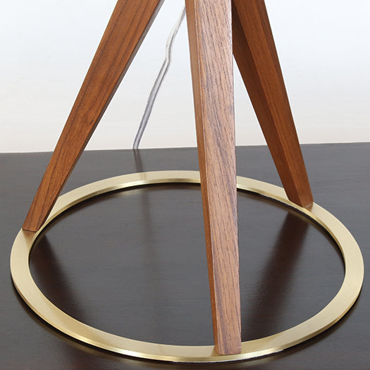 TL432 - Angle Table Lamp