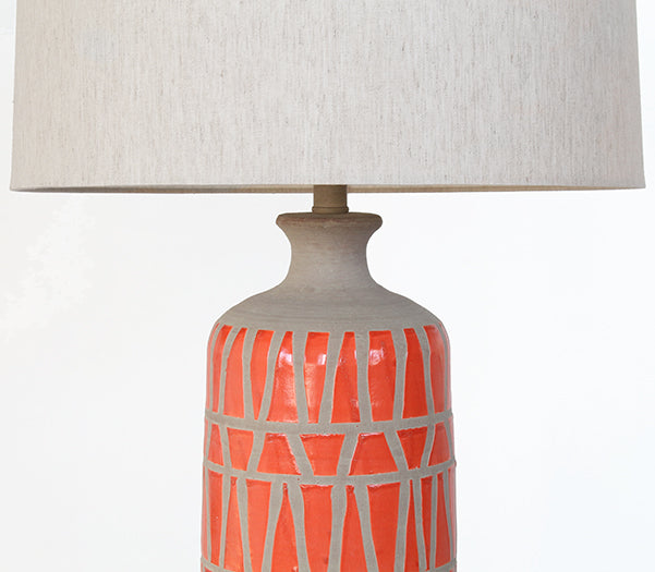 TL441 - Kicky Table Lamp