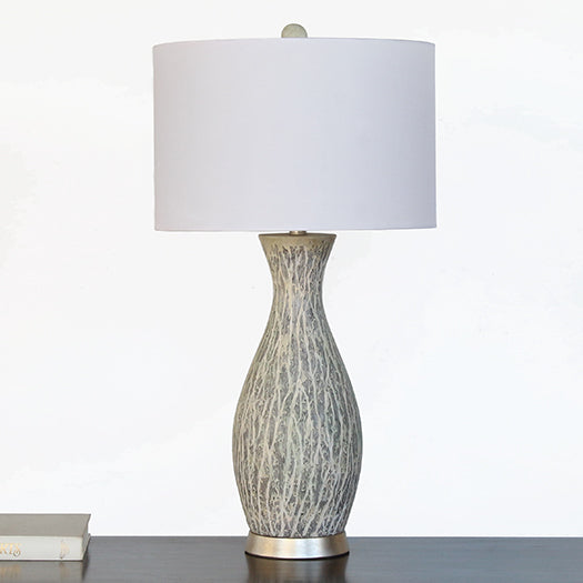 TL445 - Winart Table Lamp