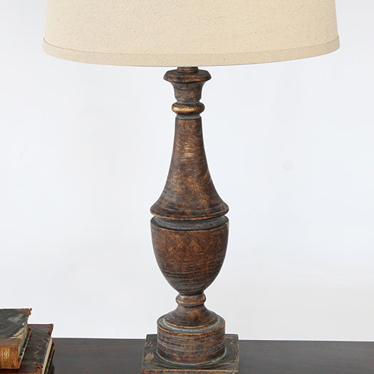 TL483 - Lemay Table Lamp