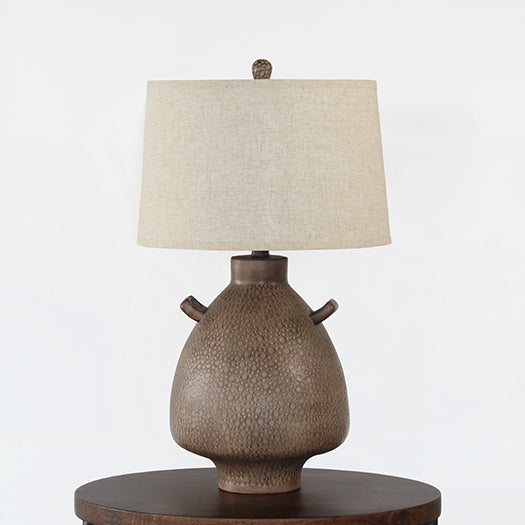 TL485 - Naples Table Lamp