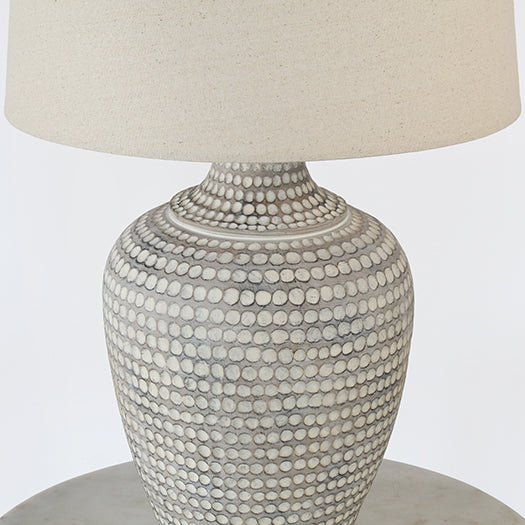 TL490 - Aden Table Lamp