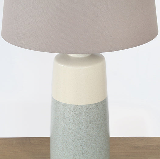 TL491 - Salmona Table Lamp